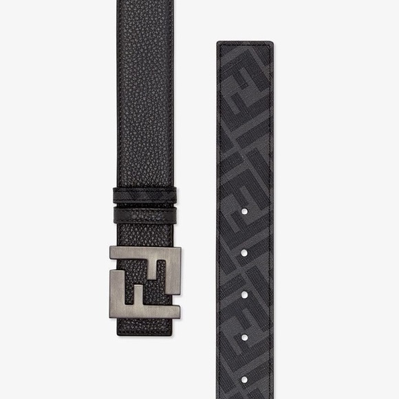 FENDI belt - Picture 2 of 2